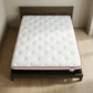 Paradise (Pocket Coil) Mattress
