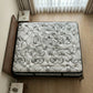 Elegant (4” Euro Top) Mattress