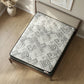 Prudence Mattress