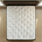 Spinal Care with Handles (2” Euro Top) Mattress