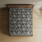 Foam 5” Mattress