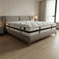 Posture Care (One Side Tight Top) Mattress