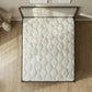 Embassy (Rolled Option Available) Mattress