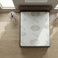 Premium Foam Mattress