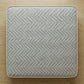 Smooth Top Mattress