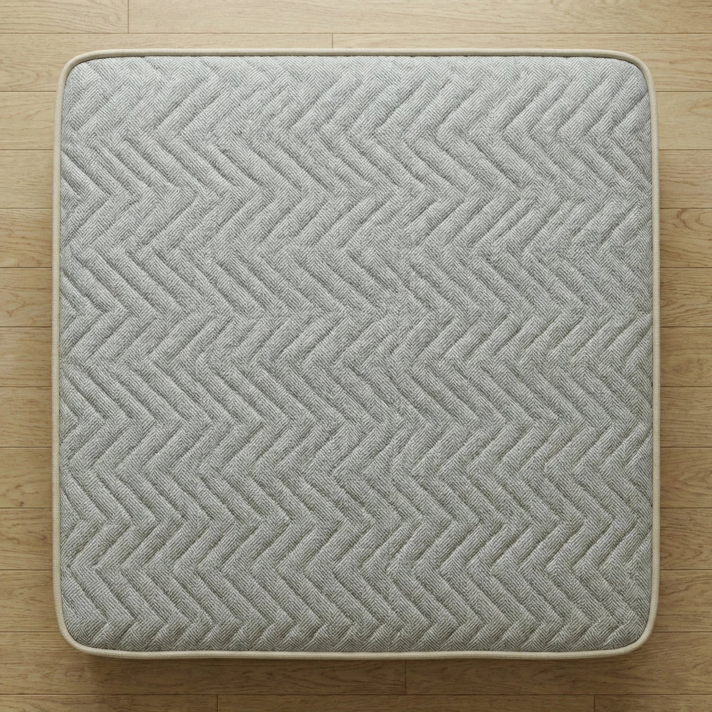 Smooth Top Mattress