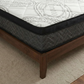 Amenity (Foam Encased Pocket Coil) Mattress