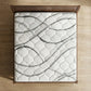 Morning Glory (Foam encased Tight Top) Mattress