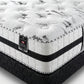 Dream Catcher (2-Sided Tight Top) Mattress