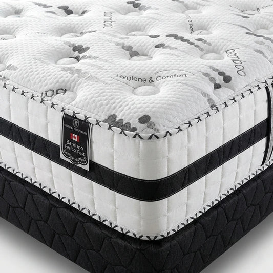 Dream Catcher (2-Sided Tight Top) Mattress