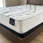 Morning Glory (Foam encased Tight Top) Mattress
