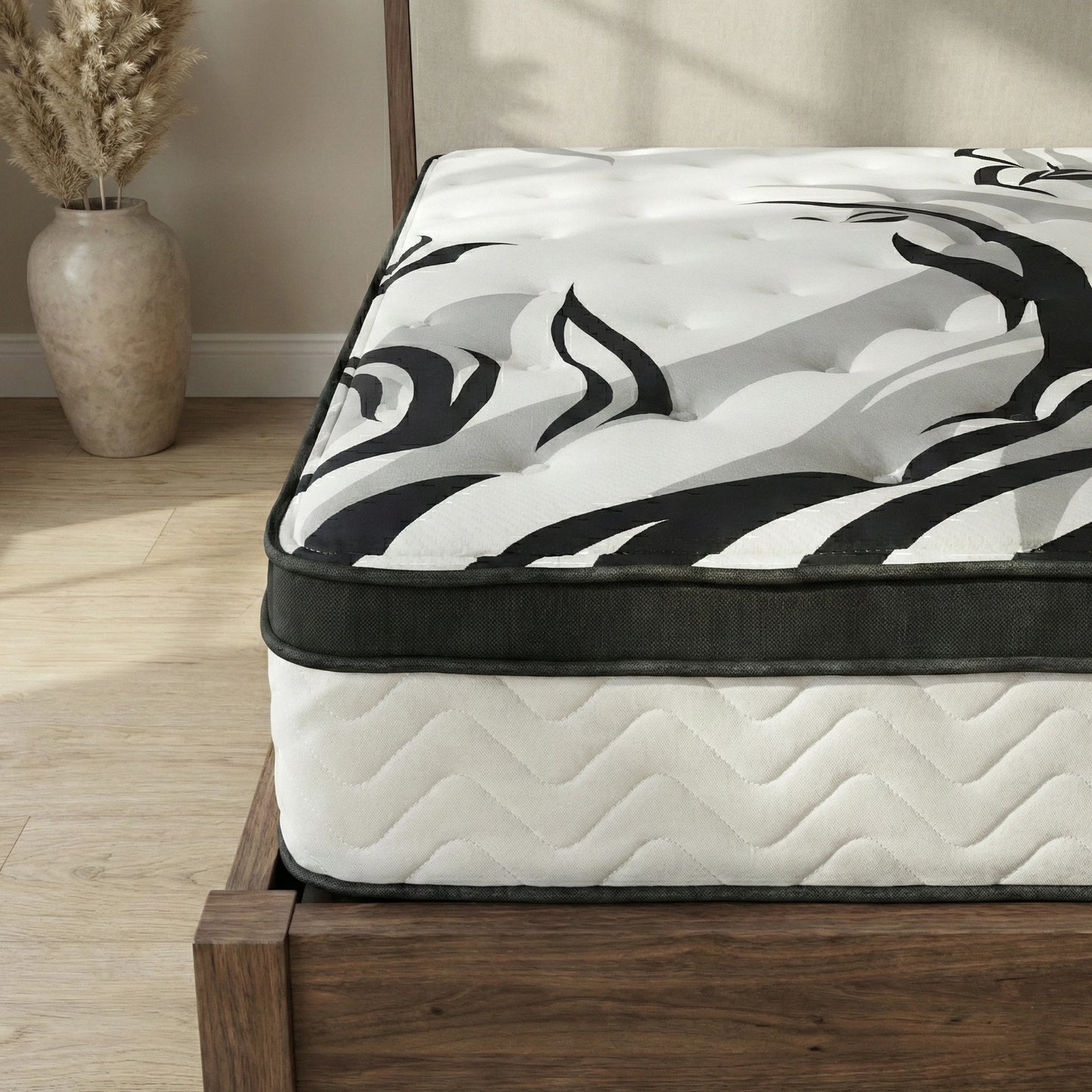 Daisy Mattress