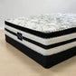 Elegant (4” Euro Top) Mattress