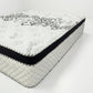 Back Support Mattress