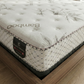 Ortho Care (Both side T Top) (608 Coil) Mattress