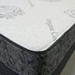 Premium Foam Mattress