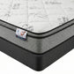 Rest-O-Pedic Mattress