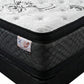 Ortho Classic (Both Side Pillow Top) Mattress
