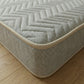 Smooth Top Mattress