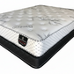 Ortho Care (608 Coil) (one side T Top) Mattress