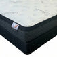 Meagan Mattress