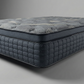 Bella (Pillow Top) Mattress