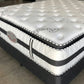 Siesta (Quantum Coil) Mattress