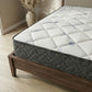Dreamopedic (Rolled Available) Mattress