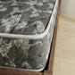 Foam 5” Mattress
