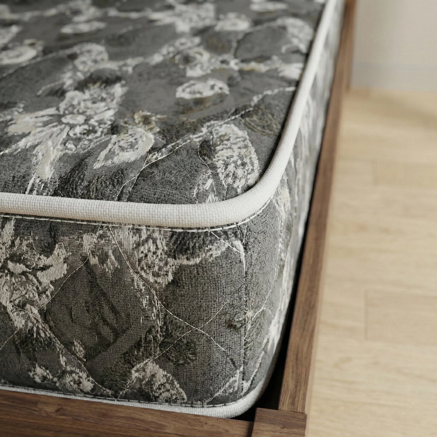 Foam 5” Mattress