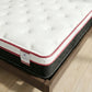 Paradise (Pocket Coil) Mattress
