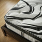 Florence Mattress