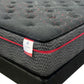 Hudson Mattress