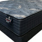 Bella (Tight Top) Mattress