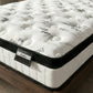 Whitney (2-Sided Euro Top) Mattress